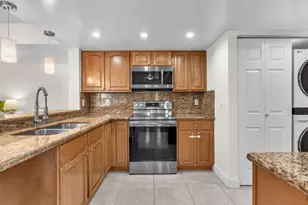 9022 W Atlantic Blvd, Coral Springs, FL 33071 - Photo 1