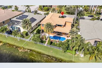 12064 NW 49th Drive, Coral Springs, FL 33076 - Photo 13