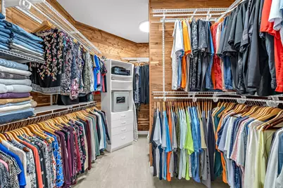 12064 NW 49th Drive, Coral Springs, FL 33076 - Photo 51