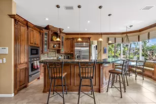 12064 NW 49th Dr, Coral Springs, FL 33076 - Photo 23