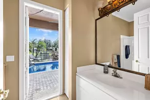 12064 NW 49th Dr, Coral Springs, FL 33076 - Photo 41