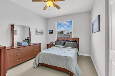 12064 NW 49th Drive, Pompano Beach, FL 33076 - Photo 55