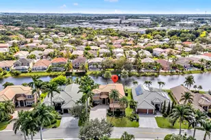 12064 NW 49th Dr, Coral Springs, FL 33076 - Photo 11