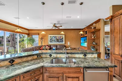 12064 NW 49th Drive, Coral Springs, FL 33076 - Photo 25