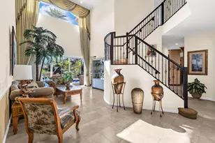 12064 NW 49th Dr, Coral Springs, FL 33076 - Photo 17