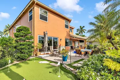 12064 NW 49th Drive, Pompano Beach, FL 33076 - Photo 31