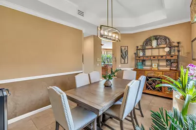 12064 NW 49th Drive, Coral Springs, FL 33076 - Photo 29