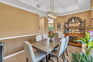 12064 NW 49th Dr, Coral Springs, FL 33076 - Photo 29