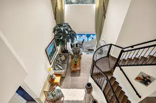 12064 NW 49th Dr, Coral Springs, FL 33076 - Photo 43