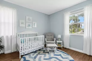 12064 NW 49th Dr, Coral Springs, FL 33076 - Photo 57