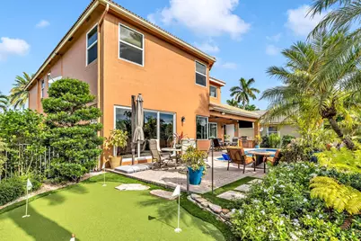 12064 NW 49th Drive, Coral Springs, FL 33076 - Photo 31