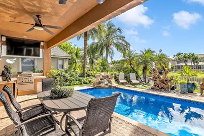 12064 NW 49th Drive, Coral Springs, FL 33076 - Photo 35