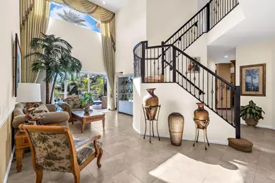 12064 NW 49th Drive, Pompano Beach, FL 33076 - Photo 17