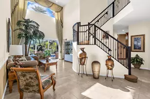 12064 NW 49th Dr, Coral Springs, FL 33076 - Photo 17