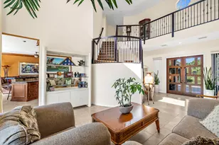 12064 NW 49th Dr, Coral Springs, FL 33076 - Photo 19