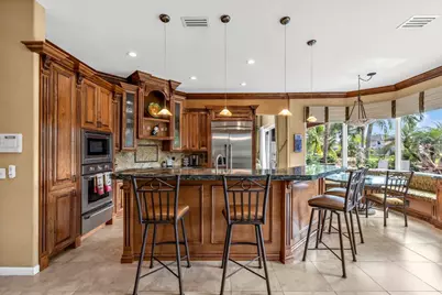 12064 NW 49th Drive, Pompano Beach, FL 33076 - Photo 23