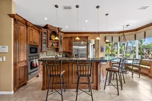 12064 NW 49th Dr, Coral Springs, FL 33076 - Photo 23