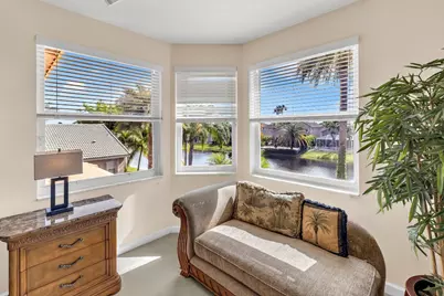 12064 NW 49th Drive, Pompano Beach, FL 33076 - Photo 47