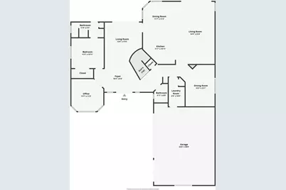 12064 NW 49th Drive, Coral Springs, FL 33076 - Photo 9