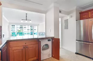 3430 Galt Ocean Dr, Fort Lauderdale, FL 33308 - Photo 17