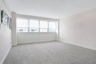 3430 Galt Ocean Dr, Fort Lauderdale, FL 33308 - Photo 19