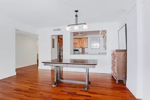 3430 Galt Ocean Dr, Fort Lauderdale, FL 33308 - Photo 11