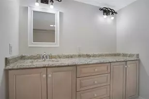 3430 Galt Ocean Dr, Fort Lauderdale, FL 33308 - Photo 25