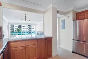 3430 Galt Ocean Dr, Fort Lauderdale, FL 33308 - Photo 15