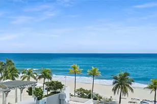 3430 Galt Ocean Dr, Fort Lauderdale, FL 33308 - Photo 31