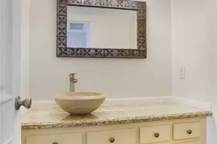 3430 Galt Ocean Dr, Fort Lauderdale, FL 33308 - Photo 33