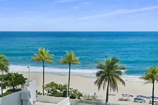 3430 Galt Ocean Dr, Fort Lauderdale, FL 33308 - Photo 29