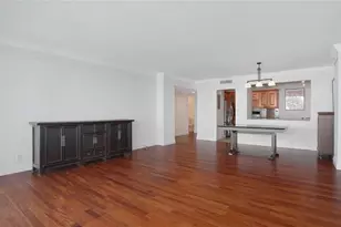 3430 Galt Ocean Dr, Fort Lauderdale, FL 33308 - Photo 9