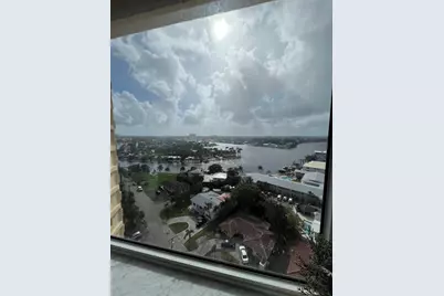 1200 Hibiscus Avenue #1501, Pompano Beach, FL 33062 - Photo 21