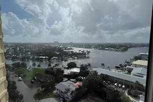 1200 Hibiscus Ave, Pompano Beach, FL 33062 - Photo 21