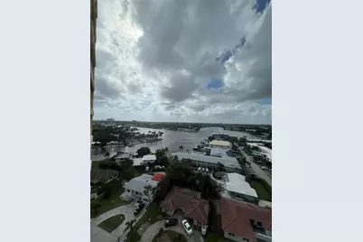 1200 Hibiscus Avenue #1501, Pompano Beach, FL 33062 - Photo 7