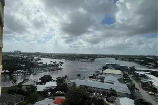 1200 Hibiscus Ave, Pompano Beach, FL 33062 - Photo 7