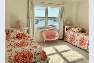 1200 Hibiscus Avenue #1501, Pompano Beach, FL 33062 - Photo 35