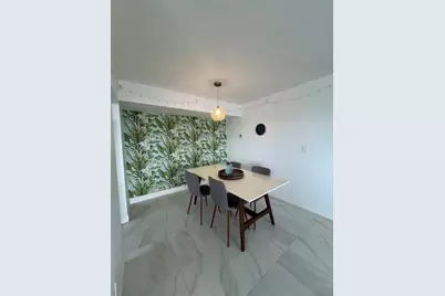 1200 Hibiscus Avenue #1501, Pompano Beach, FL 33062 - Photo 11