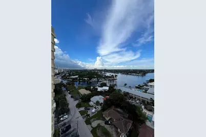 1200 Hibiscus Avenue #1501, Pompano Beach, FL 33062 - Photo 37