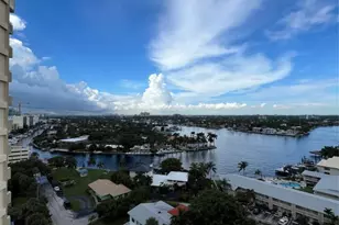 1200 Hibiscus Ave, Pompano Beach, FL 33062 - Photo 37