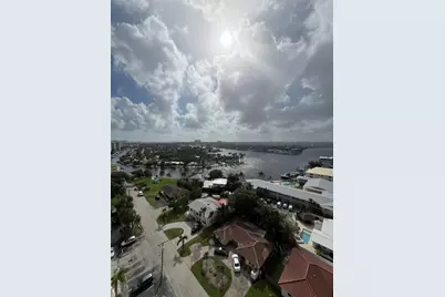 1200 Hibiscus Avenue #1501, Pompano Beach, FL 33062 - Photo 15