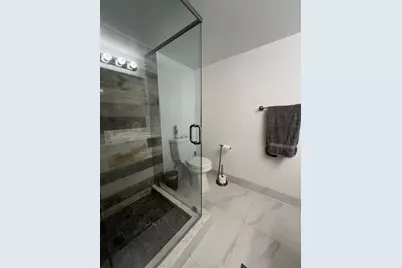 1200 Hibiscus Avenue #1501, Pompano Beach, FL 33062 - Photo 5