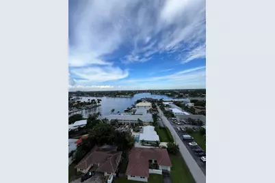 1200 Hibiscus Avenue #1501, Pompano Beach, FL 33062 - Photo 39