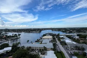 1200 Hibiscus Ave, Pompano Beach, FL 33062 - Photo 39