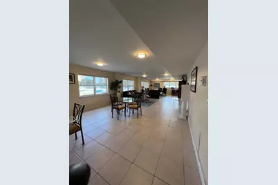 1200 Hibiscus Avenue #1501, Pompano Beach, FL 33062 - Photo 29