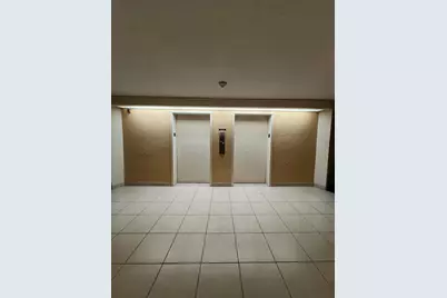 1200 Hibiscus Avenue #1501, Pompano Beach, FL 33062 - Photo 25