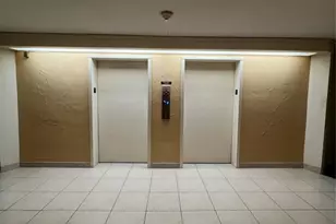 1200 Hibiscus Ave, Pompano Beach, FL 33062 - Photo 25