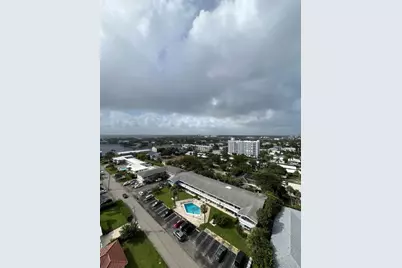 1200 Hibiscus Avenue #1501, Pompano Beach, FL 33062 - Photo 17