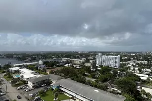 1200 Hibiscus Ave, Pompano Beach, FL 33062 - Photo 17