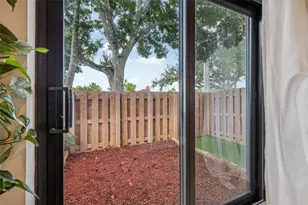 10875 NW 29th Manor, Sunrise, FL 33322 - Photo 37